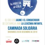 Carteles para eventos