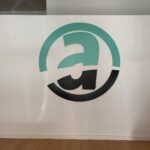 Corpóreas en PVC lacado