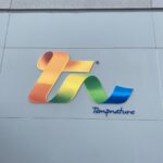 Corporeos PVC impreso