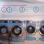 Vinilo - impresión y corte